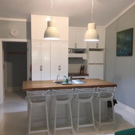 Island Breeze Fiji Villa Savusavu Kültér fotó